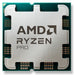 EAN 730143316460 - AMD Ryzen 5 PRO 8500G procesador 3,5 GHz 16 MB L3 Bandeja imagen 1