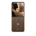 EAN 840493612782 - Motorola razr 70 ultra 17,7 cm (6.96") SIM doble Android 16.0 5G USB Tipo C 16 GB 512 GB 5000 mAh Madera imagen 3