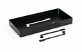 EAN 4005546737959 - Durable 508201 accesorio para soporte de monitor imagen 3