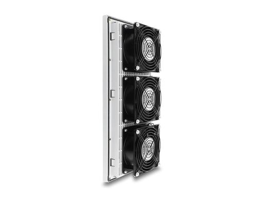 EAN 4043619675494 - DeLOCK 67549 ventilador industrial imagen 2