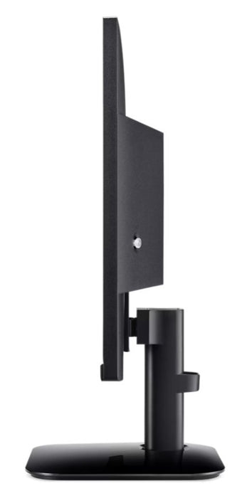 EAN 4711121989766 - Acer KA2 KA222Q E0 pantalla para PC 54,6 cm (21.5") 1920 x 1080 Pixeles Full HD LED Negro imagen 5
