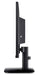 EAN 4711121989766 - Acer KA2 KA222Q E0 pantalla para PC 54,6 cm (21.5") 1920 x 1080 Pixeles Full HD LED Negro imagen 5
