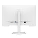 EAN 4718755094804 - BenQ EW2790U pantalla para PC 68,6 cm (27") 3840 x 2160 Pixeles 4K Ultra HD LED Blanco imagen 9