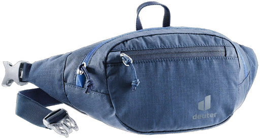 EAN 4046051117324 - Deuter Belt I riñonera Antidesgarros Azul imagen 1