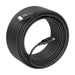 EAN 8435739902806 - AISENS A153-0936 cable HDMI 25 m HDMI tipo A (Estándar) Negro imagen 2