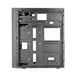 EAN 8437023094495 - Tacens Ferrox imagen 6