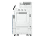 EAN 0198828506290 - HP LaserJet Enterprise LaserJet Ent MFP 8601dn Laser A3 1200 x 1200 DPI 70 ppm Wifi imagen 11