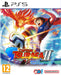 EAN 3391892041019 - BANDAI NAMCO Entertainment Captain Tsubasa 2: World Fighters (Playstation 5) Estándar imagen 2