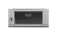 EAN 5907772594995 - Digitus DN-WU19 04U/450 armario rack 4U Bastidor de pared Gris claro imagen 1
