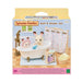 EAN 5054131057391 - Sylvanian Families 5739 set de juguetes imagen 5