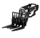 EAN 4260768515628 - Amewi Toy Traktor mit Palettengabel modelo controlado por radio Tractor Motor eléctrico 1:24 imagen 7