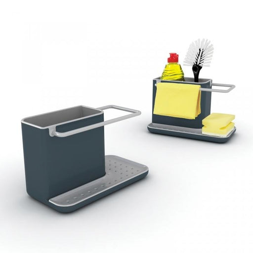 EAN 5028420850222 - Joseph Joseph Caddy Gris imagen 2