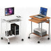 EAN 8057685305694 - Techly ICA-TB S005 escritorio para ordenador Haya imagen 5