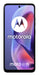 EAN 0840023281532 - Motorola moto e15 16,9 cm (6.67") SIM doble Android 14 Go edition 4G USB Tipo C 2 GB 64 GB 5200 mAh Lavan imagen 3