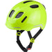 EAN 4003692336453 - Alpina Sports XIMO 2 FLASH Verde imagen 1