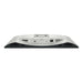 EAN 0884116467144 - DELL Plus S2725HS pantalla para PC 68,6 cm (27") 1920 x 1080 Pixeles Full HD LCD Blanco imagen 5