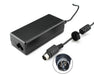 EAN 8435597420238 - Portatilmovil ADCARIM09 adaptador e inversor de corriente Universal 60 W Negro imagen 1