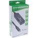 EAN 4043718315079 - InLine 35650D cable USB USB 3.2 Gen 1 (3.1 Gen 1) 5 m USB C USB A 5 Gbit/s Negro imagen 3