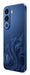 EAN 6941764489851 - realme C100x 17,3 cm (6.8") Android 16.0 4G USB Tipo C 4 GB 256 GB 7500 mAh Azul imagen 10