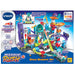 EAN 3417765598043 - VTech Marble Rush 559804 imagen 4