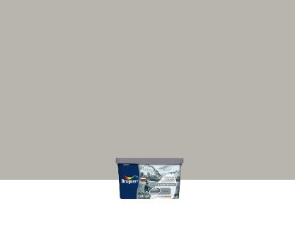 EAN 8429656177188 - Bruguer 5160742 pintura de pared para interior imagen 2