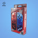 EAN 8436563090950 - Blade WWESWCOMBO accesorio de controlador de juego Funda antideslizante para mando imagen 3