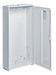EAN 3250617620260 - Hager ZB32S caja electrica Blanco imagen 1