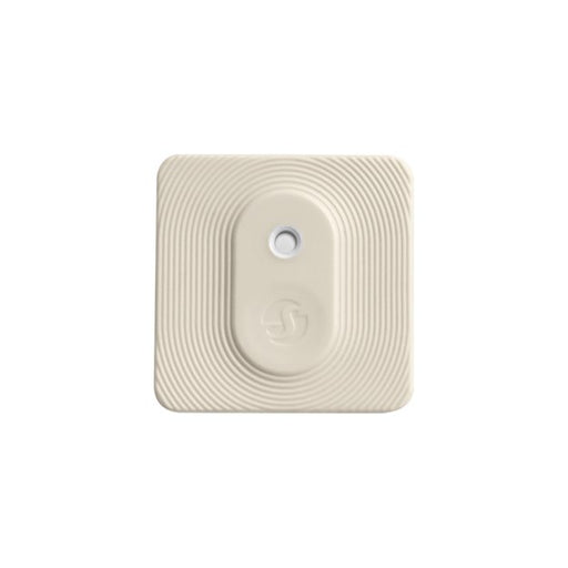 EAN 3800235266816 - Shelly Blu H&T Interior / exterior Sensor de temperatura y humedad Independiente Inalámbrico imagen 1