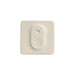 EAN 3800235266816 - Shelly Blu H&T Interior / exterior Sensor de temperatura y humedad Independiente Inalámbrico imagen 1