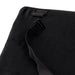 EAN 4251442502256 - noblechairs Cushion set Negro, Blanco 2 pieza(s) imagen 3