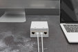 EAN 4016032485520 - Digitus DN-93714 panel de parcheo imagen 2