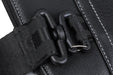 EAN 6906201089308 - Rivacase 8930 39,6 cm (15.6") Maletín Negro imagen 4
