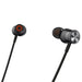 EAN 23942302032 - Verbatim TruSound Pro Auriculares Inalámbrico Banda para cuello Música/uso diario Bluetooth Negro imagen 4