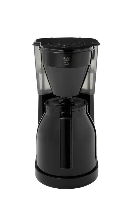 EAN 4006508218783 - Melitta 1023-06 Totalmente automática Cafetera de filtro imagen 3