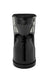 EAN 4006508218783 - Melitta 1023-06 Totalmente automática Cafetera de filtro imagen 3