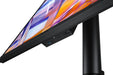 EAN 8806099141806 - Samsung S80UH pantalla para PC 68,6 cm (27") 3840 x 2160 Pixeles 4K Ultra HD LCD Negro imagen 12