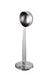 EAN 4006664162005 - GEFU 16200 pieza y accesorio para cafetera Prensador imagen 1