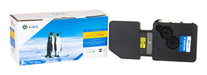 EAN 6941881274545 - G&G 16897 cartucho de tóner 1 pieza(s) Compatible Negro imagen 5