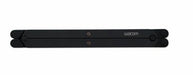 EAN 4949268793339 - Wacom ACK652Z accesorio para tableta gráfica Puesto imagen 3
