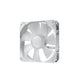 EAN 4711081544357 - ASUS ROG STRIX LC II 240 ARGB White Edition Procesador Sistema de refrigeración líquida todo en uno 12 cm imagen 4