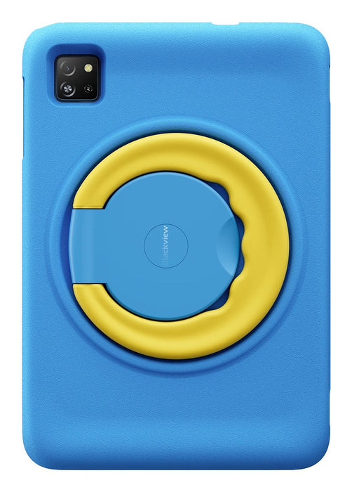 EAN 6931548321514 - Blackview Tab A6 Kids 128 GB Wifi Azul imagen 2