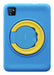 EAN 6931548321514 - Blackview Tab A6 Kids 128 GB Wifi Azul imagen 2