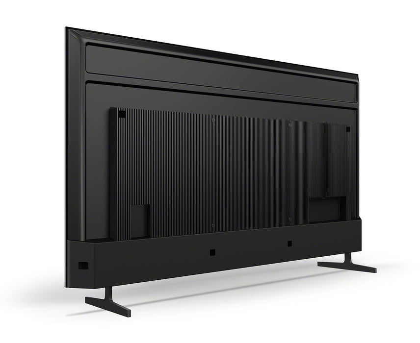 EAN 5013493410930 - Sony BRAVIA 3 FWD-43XR35M2 Televisor 109,2 cm (43") 4K Ultra HD Smart TV Wifi Negro imagen 5