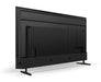 EAN 5013493410930 - Sony BRAVIA 3 FWD-43XR35M2 Televisor 109,2 cm (43") 4K Ultra HD Smart TV Wifi Negro imagen 5
