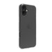 EAN 5711428043115 - dbramante1928 Bulk - Nuuk funda para teléfono móvil 17 cm (6.7") Transparente imagen 3