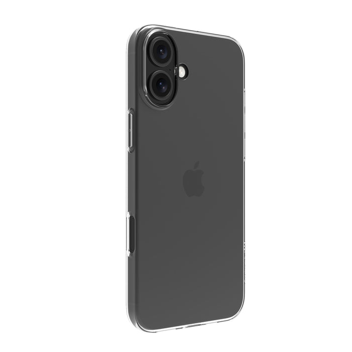 EAN 5711428062253 - dbramante1928 Greenland funda para teléfono móvil 17 cm (6.7") Transparente imagen 3
