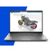 EAN 0826581384960 - HP DQ0D9ET ordenador portatil Copilot+ PC Intel Core Ultra 7 40,6 cm (16") Pantalla táctil WUXGA 32 GB DD imagen 13