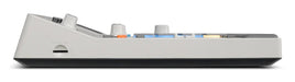 EAN 0694318026700 - Akai MPC Sample imagen 3