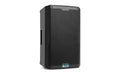 EAN 816311012065 - Alto Professional TS415 altavoz De 2,5 vías Negro Inalámbrico y alámbrico 1250 W imagen 1