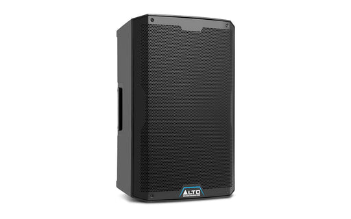 EAN 816311012065 - Alto Professional TS415 altavoz De 2,5 vías Negro Inalámbrico y alámbrico 1250 W imagen 1